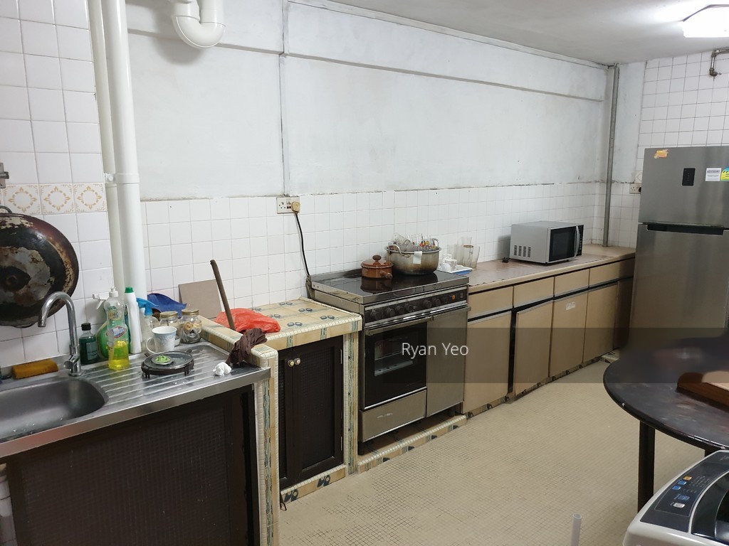 Blk 640 Ang Mo Kio Avenue 6 (Ang Mo Kio), HDB 4 Rooms #183202412